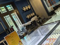 -也枫·小黄楼(南山路旗舰店)