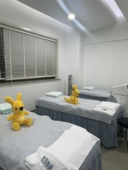 -上海首尔丽格医疗美容医院