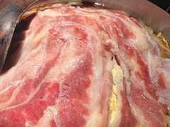 -沼津港精致料理·寿喜烧·烧鸟(龙湖南桥天街日料榜单店)