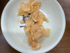 -三百碗宝应长鱼面(板仓街店)