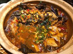 -吃饭皇帝大(解放西路店)