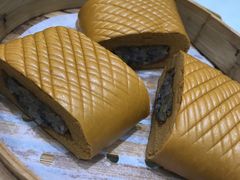 -赏点粤式点心(广州塔店)