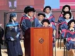 -香港理工大学