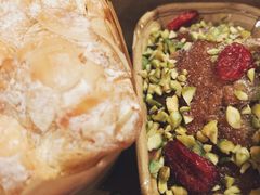 -星巴克(北京惠新东街店)