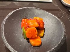 -玥轩YUE HIN(IFS国际金融中心店)