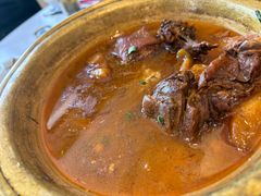 -金典银峰老鹅馆·昆山菜(亭林公园店)