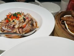 -飶香居(省博物馆店)