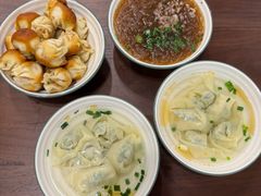 -赵宝美煎包店