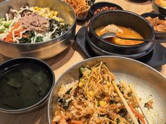 -鑫日千里马(汇智店)
