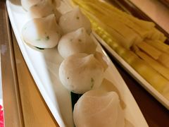 -海底捞火锅(石厦时代广场店)