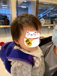 -SoSweet香港专业儿童美发沙龙