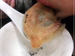 -老味茶屋(川沙老街店)