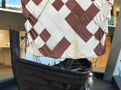 -墨尔本博物馆(Melbourne Museum)
