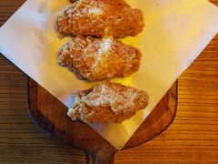 -LYFATTI 莱芙缇(赣水路店)