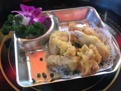 -蛙宴·美蛙火锅基地(万象城店)
