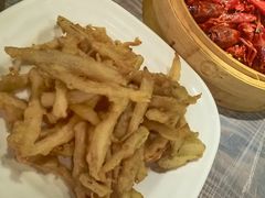 -靓靓蒸虾(中山公园店)