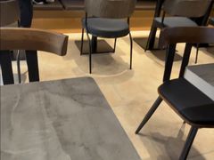 -Kyochon1991校村(共和路店)