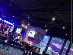 -大成海鲜烧烤·小龙虾(七宝店)