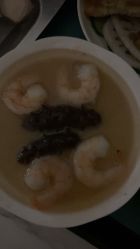 点击看大图 -月之旅·尊 高端月子会所(科馨别墅一店)