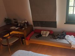 -抚仙湖万达文华酒店