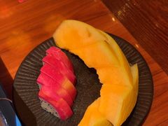 -摩打食堂(江南西店)