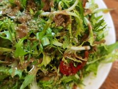 -合记烩面(人民路店)