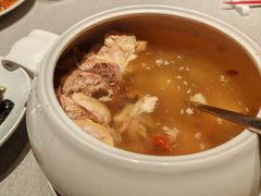 -拾宴(汇智国际商业中心店)