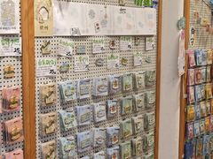 -猫的天空之城概念书店(杭州南宋御街店)