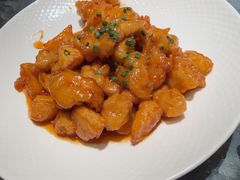 -兴仙饭店·闽味海鲜(马尾总店)