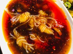 -老平遥饭馆