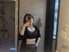 -lululemon(新天地店)