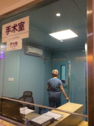 -美莱医学美容医院