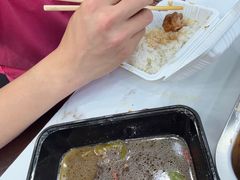 -食侠客黄焖鸡米饭(顺兴路店)