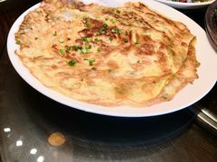 -徐鼎盛民间菜(微电园店)