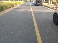 -胡里山炮台