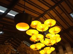 -老灶房-四川土菜(铁牛广场店)