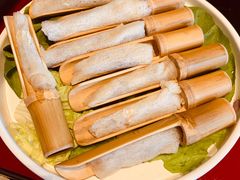 -山城辣妹子(定福庄店)