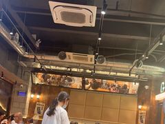 -金玲珑串道(石鼓路店)