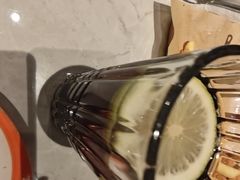 -必胜客(白石桥店)