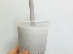 -CoCo都可(八达商城店)