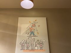 -COSTA COFFEE(新奥购物中心店)