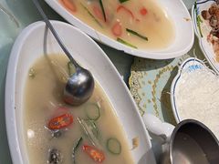 -海儀美食楼(湾仔海鲜街店)