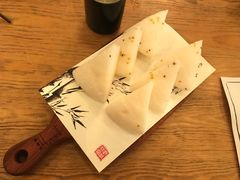 -胡桃里音乐酒馆(下沙店)