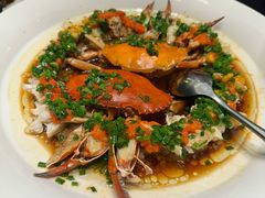-聚鑫阁江浙菜·非遗传承技艺(闵行交大店)