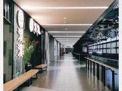 -Gray Whale 灰鲸餐厅(北美N1店)