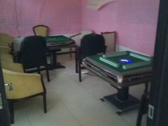 -亲兄弟真人CS团建拓展基地