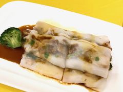 -新海利海鲜城·41年珠海老字号(夏湾店)
