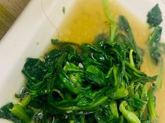 -黑皮酸菜鱼(绣花巷店)