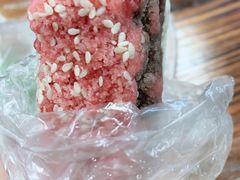 -近水阁糕点(皮市街店)