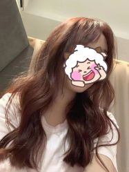 -Cima salon西玛沙龙